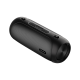 Kruger&Matz Street XL wireless speaker, black