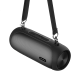 Kruger&Matz Street XL wireless speaker, black
