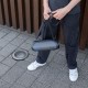 Kruger&Matz Street XL wireless speaker, black