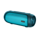 Kruger&Matz Street XL wireless speaker, blue