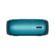 Kruger&Matz Street XL wireless speaker, blue