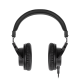 Kruger&Matz on-ear studio headphones, DJ model