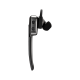 Kruger&Matz Traveler K11 Bluetooth ausinės Kruger&Matz Traveler K11 Bluetooth ausinės