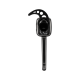 Kruger&Matz Traveler K11 Bluetooth ausinės Kruger&Matz Traveler K11 Bluetooth ausinės