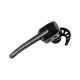 Kruger&Matz Traveler K11 Bluetooth ausinės Kruger&Matz Traveler K11 Bluetooth ausinės