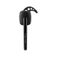 Kruger&Matz Traveler K11 Bluetooth ausinės Kruger&Matz Traveler K11 Bluetooth ausinės