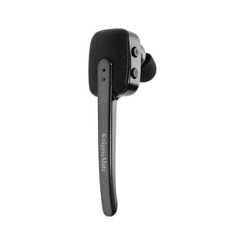 Kruger&Matz Traveler K11 Bluetooth ausinės Kruger&Matz Traveler K11 Bluetooth ausinės