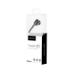 Kruger&Matz Traveler K11 Bluetooth ausinės Kruger&Matz Traveler K11 Bluetooth ausinės