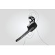 Kruger&Matz Traveler K11 Bluetooth ausinės Kruger&Matz Traveler K11 Bluetooth ausinės