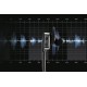 Kruger&Matz Traveler K11 Bluetooth ausinės Kruger&Matz Traveler K11 Bluetooth ausinės