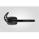 Kruger&Matz Traveler K11 Bluetooth ausinės Kruger&Matz Traveler K11 Bluetooth ausinės