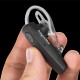 Kruger&Matz Traveler K13 Bluetooth ausinės