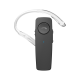 Kruger&Matz Traveler K13 Bluetooth ausinės