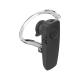 Kruger&Matz Traveler K13 Bluetooth ausinės