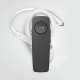 Kruger&Matz Traveler K13 Bluetooth ausinės