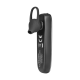 Kruger&Matz Traveler K14 Bluetooth Headset