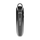 Kruger&Matz Traveler K14 Bluetooth Headset