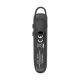 Kruger&Matz Traveler K14 Bluetooth Headset