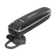 Kruger&Matz Traveler K14 Bluetooth Headset