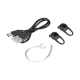 Kruger&Matz Traveler K14 Bluetooth Headset