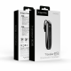 Kruger&Matz Traveler K14 Bluetooth Headset