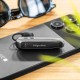 Kruger&Matz Traveler K14 Bluetooth Headset