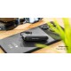 Kruger&Matz Traveler K14 Bluetooth Headset