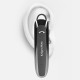 Kruger&Matz Traveler K14 Bluetooth Headset