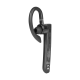 Kruger&Matz Traveler K16 Bluetooth ausinės
