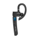 Kruger&Matz Traveler K16 Bluetooth ausinės