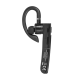 Kruger&Matz Traveler K16 Bluetooth ausinės