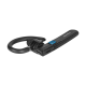 Kruger&Matz Traveler K16 Bluetooth ausinės