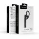 Kruger&Matz Traveler K16 Bluetooth ausinės