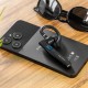 Kruger&Matz Traveler K16 Bluetooth ausinės