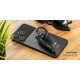 Kruger&Matz Traveler K16 Bluetooth ausinės
