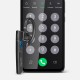 Kruger&Matz Traveler K16 Bluetooth ausinės