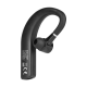 Kruger&Matz Traveler K17 Bluetooth Headset