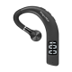 Kruger&Matz Traveler K17 Bluetooth Headset