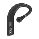 Kruger&Matz Traveler K17 Bluetooth Headset