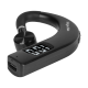Kruger&Matz Traveler K17 Bluetooth Headset