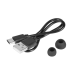 Kruger&Matz Traveler K17 Bluetooth Headset