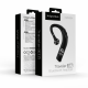 Kruger&Matz Traveler K17 Bluetooth Headset