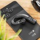 Kruger&Matz Traveler K17 Bluetooth Headset