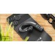 Kruger&Matz Traveler K17 Bluetooth Headset
