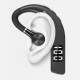 Kruger&Matz Traveler K17 Bluetooth Headset