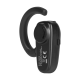 Kruger&Matz Traveler K18 Bluetooth Headset