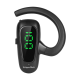 Kruger&Matz Traveler K18 Bluetooth Headset
