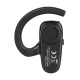 Kruger&Matz Traveler K18 Bluetooth Headset