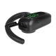 Kruger&Matz Traveler K18 Bluetooth Headset