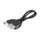 Kruger&Matz Traveler K18 Bluetooth Headset